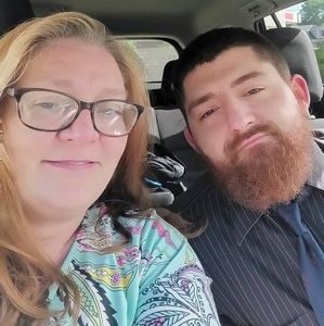 Meet your Posher, Dalton